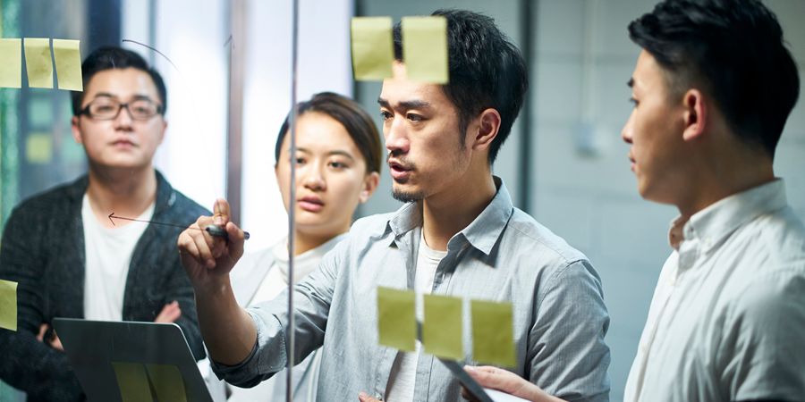 yzkservice_kabe_thum