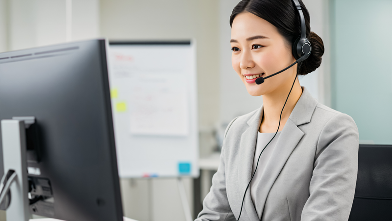 contactimg_annotation