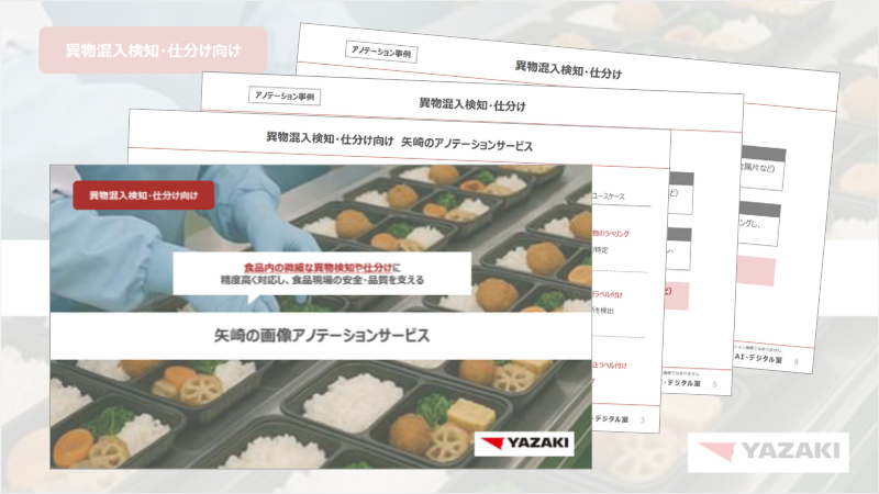 dlpaper_08case_sample