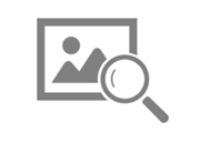 品質の事前確認