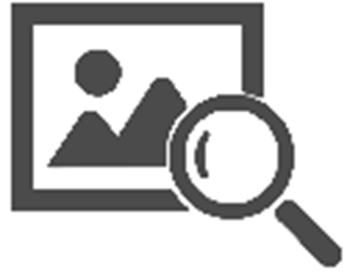 trial_point_icon1_cl