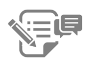 要件定義のサポート