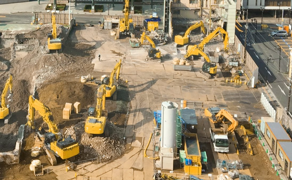 矢崎事例_建設01