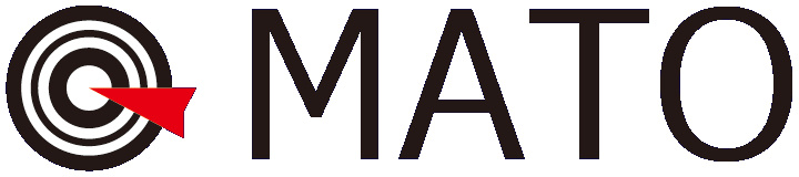 MATO_logo