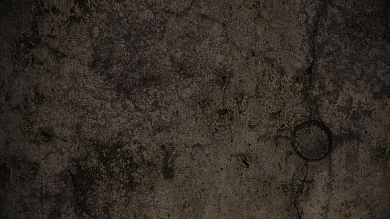 building_case03